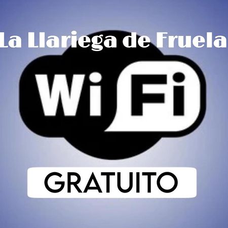 דירות Oviedo Centro- Parking Gratuito מראה חיצוני תמונה