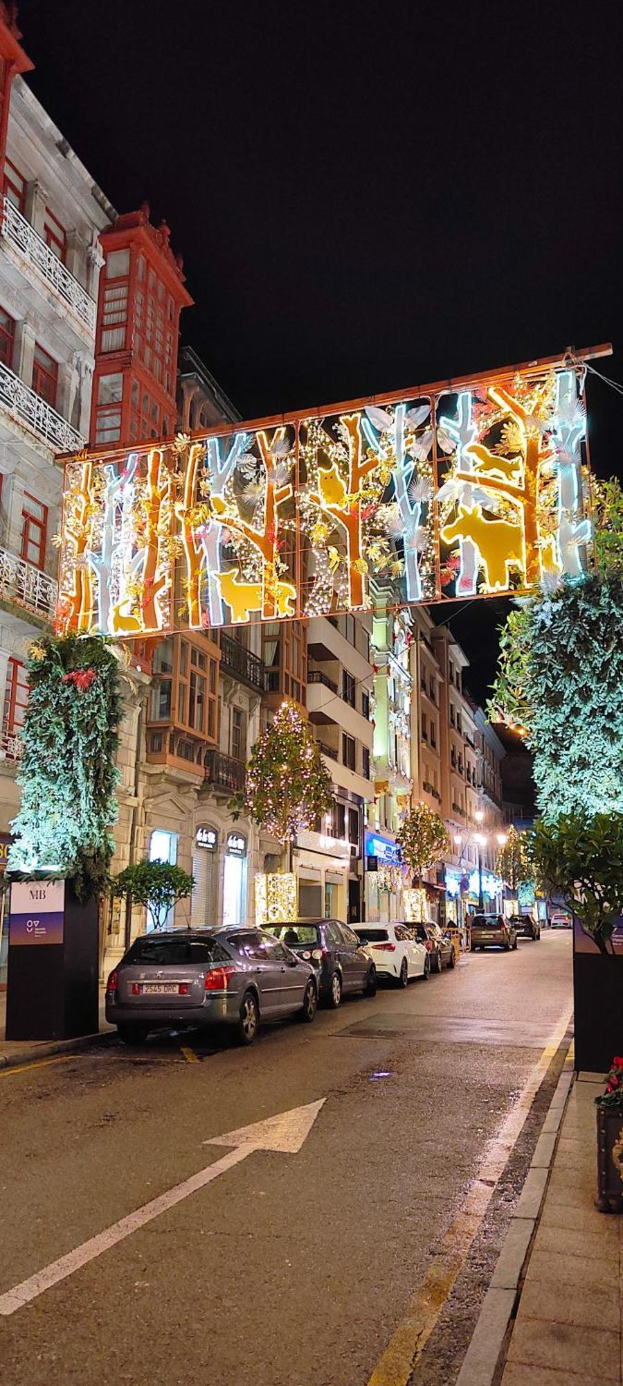 דירות Oviedo Centro- Parking Gratuito מראה חיצוני תמונה