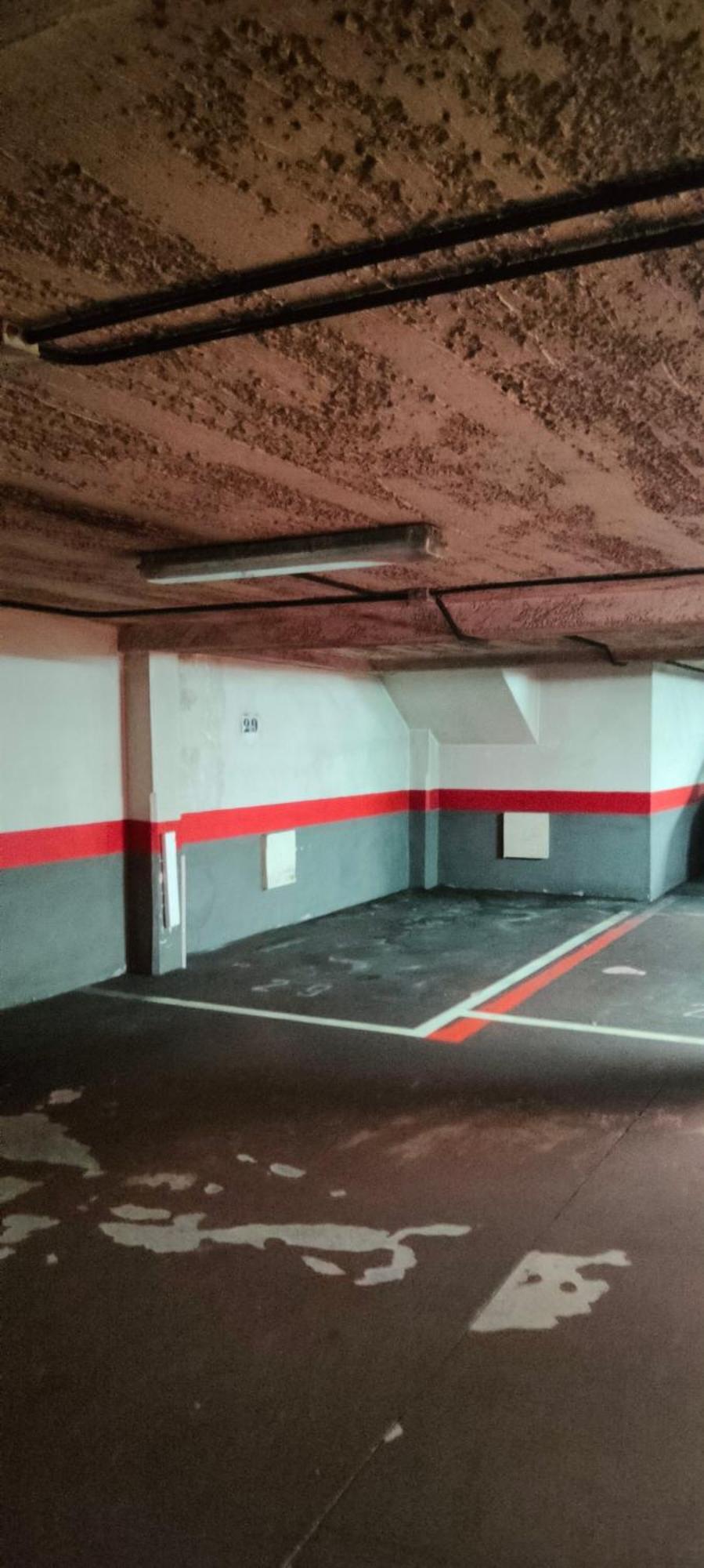 דירות Oviedo Centro- Parking Gratuito מראה חיצוני תמונה