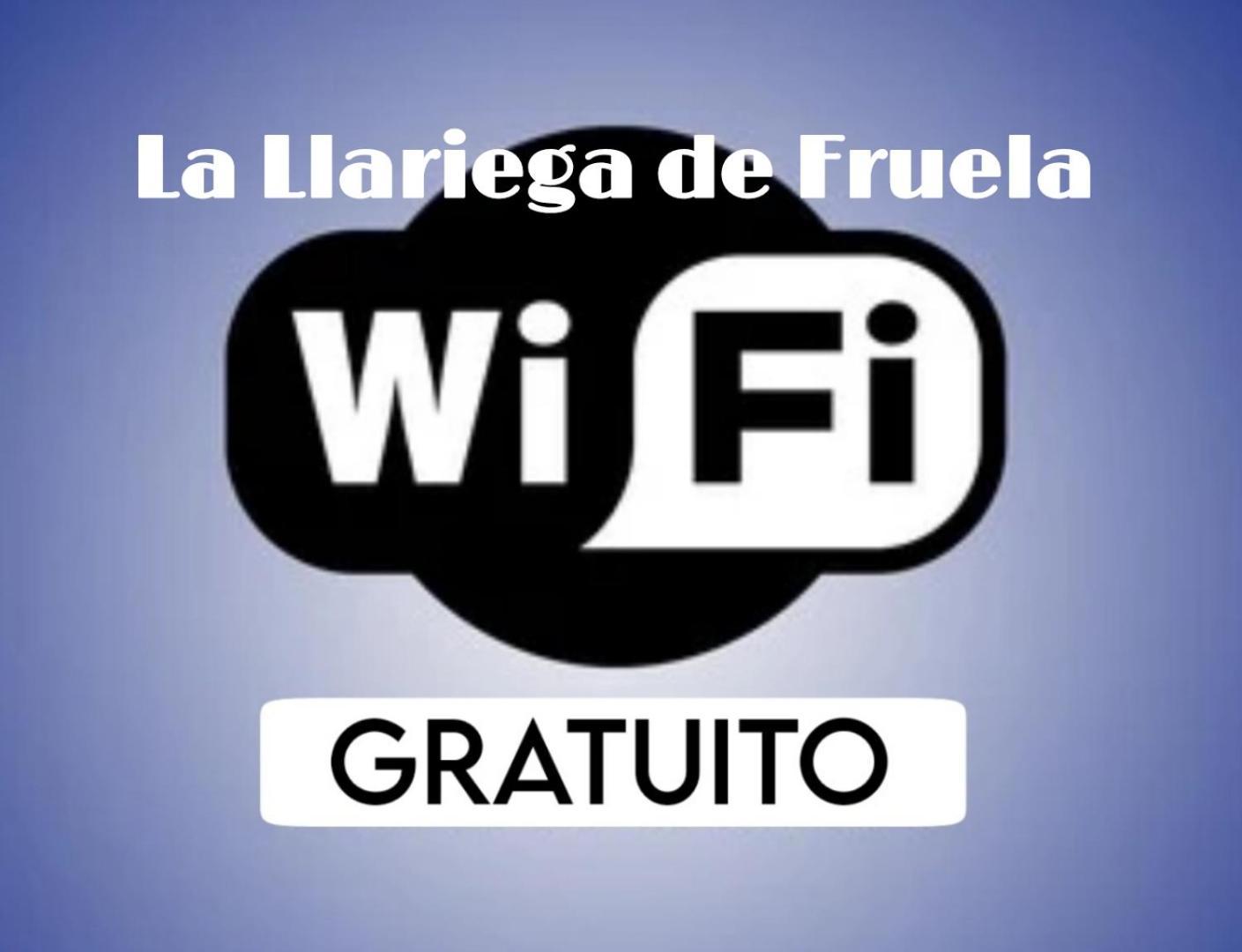 דירות Oviedo Centro- Parking Gratuito מראה חיצוני תמונה